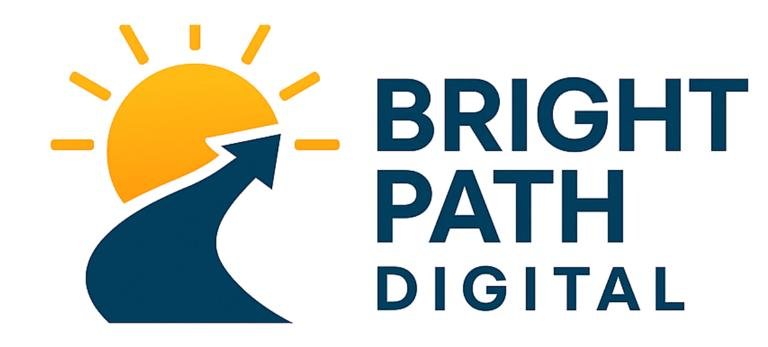 BrightPath Digital