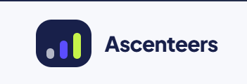 Ascenteers