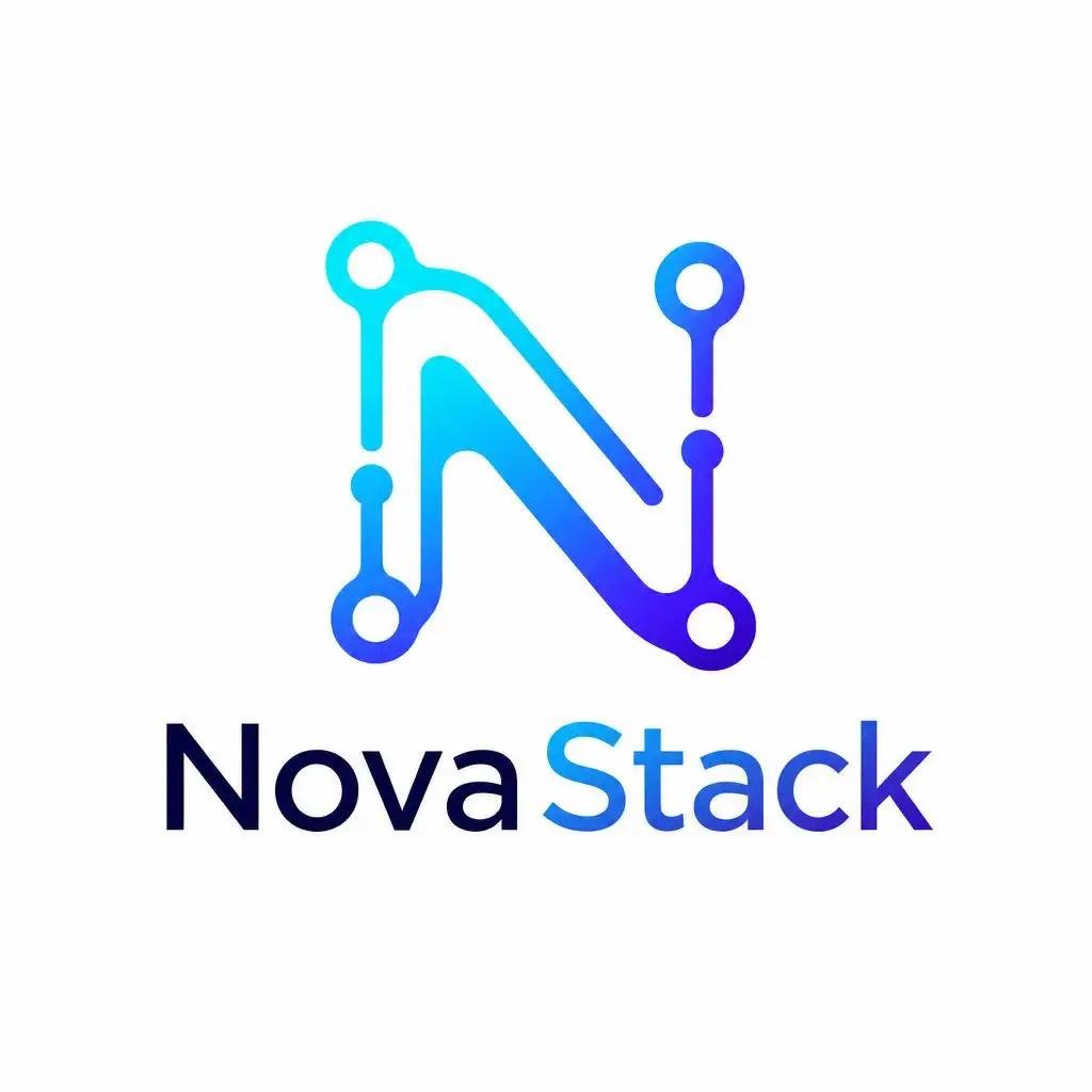 NovaStack Technologies
