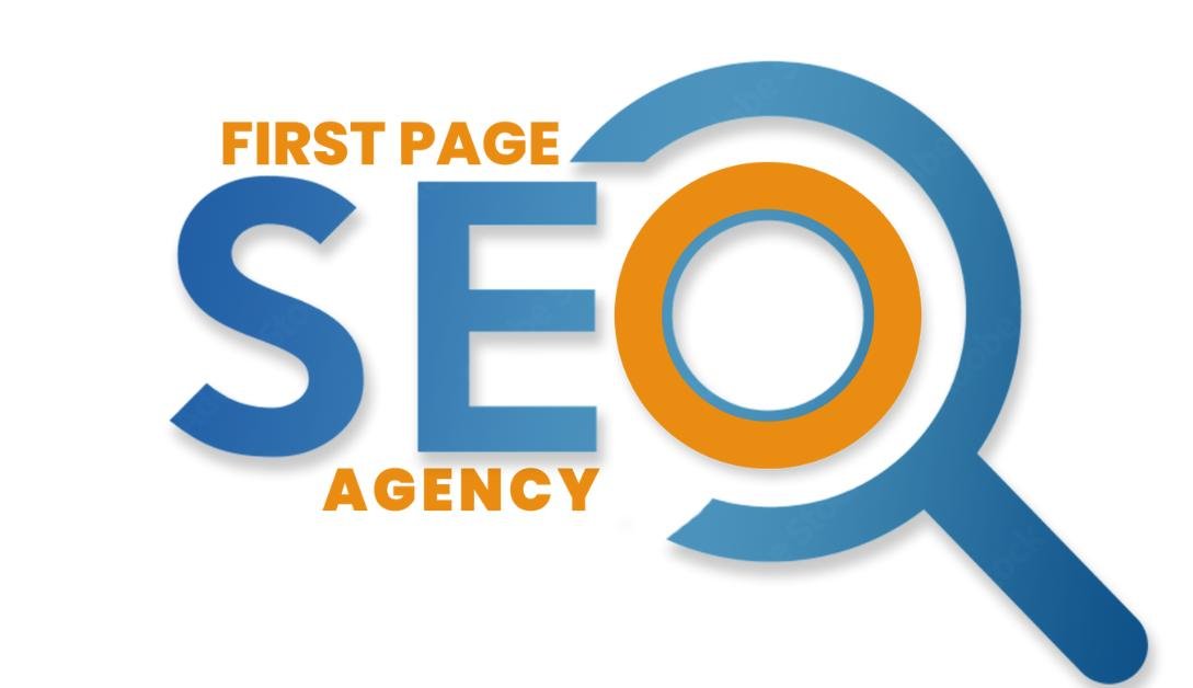 SearchSpark Digital