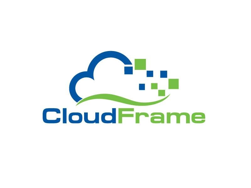 CloudFrame Solutions