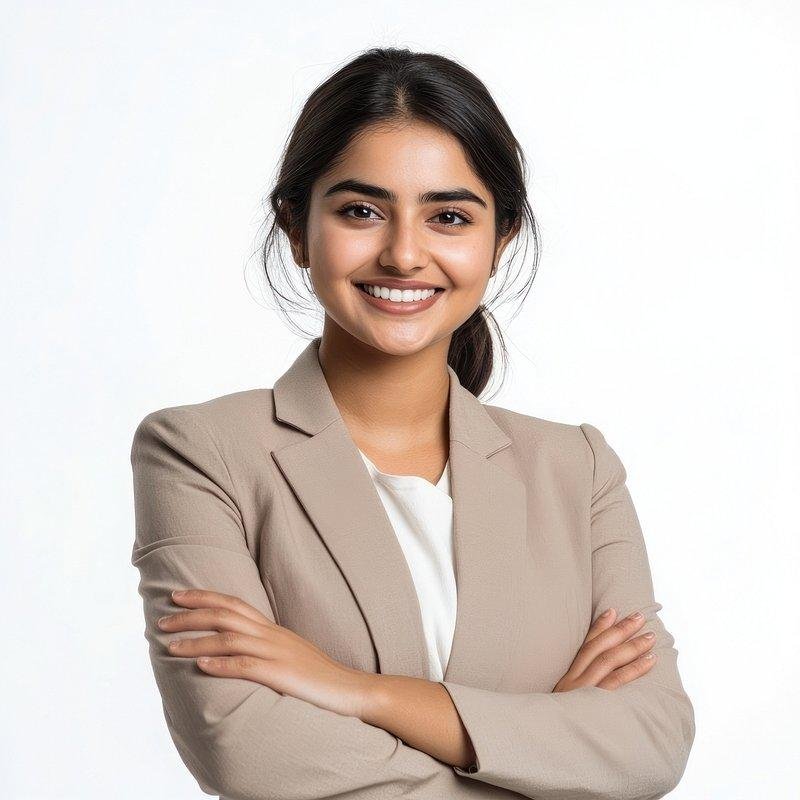 Neha Gupta